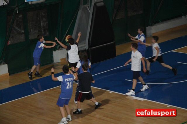 101128_sport 086y_tn.jpg